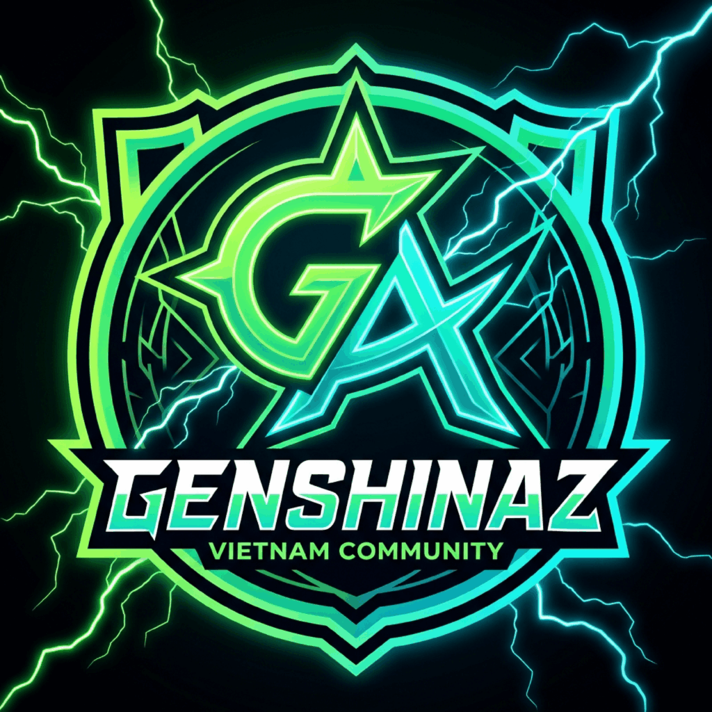 genshinaz.com