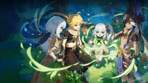 Tại sao chơi game lại bị thoát ra